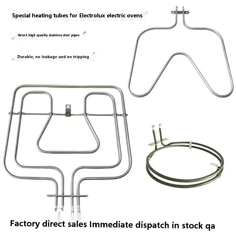 Suitable for Electrolux Built-in Embedded Steam Oven Wire Electric ...