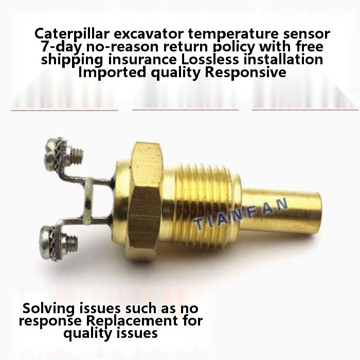Apparatus digging caterpillar cat 200 307 312 B 315 320 C / d water ...