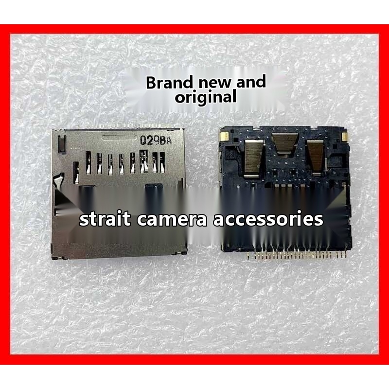 COD Sony AX60 mcx500 HX400 RX1 A77 second generation HX50 ILCA-99M2 ...