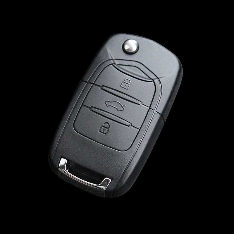 Fit for Baojun 730 / 310 / 360 / 510 / 530 / 560 Wuling s 1 car remote ...