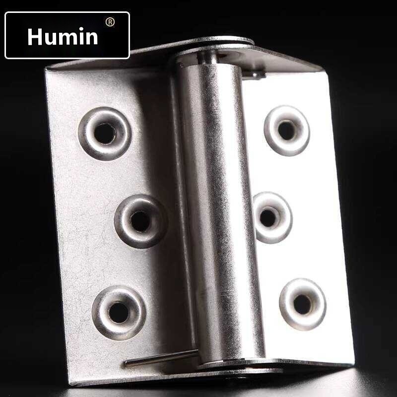 Butterfly Automatic Spring Screen Window Reset Rebound Door Closer ...
