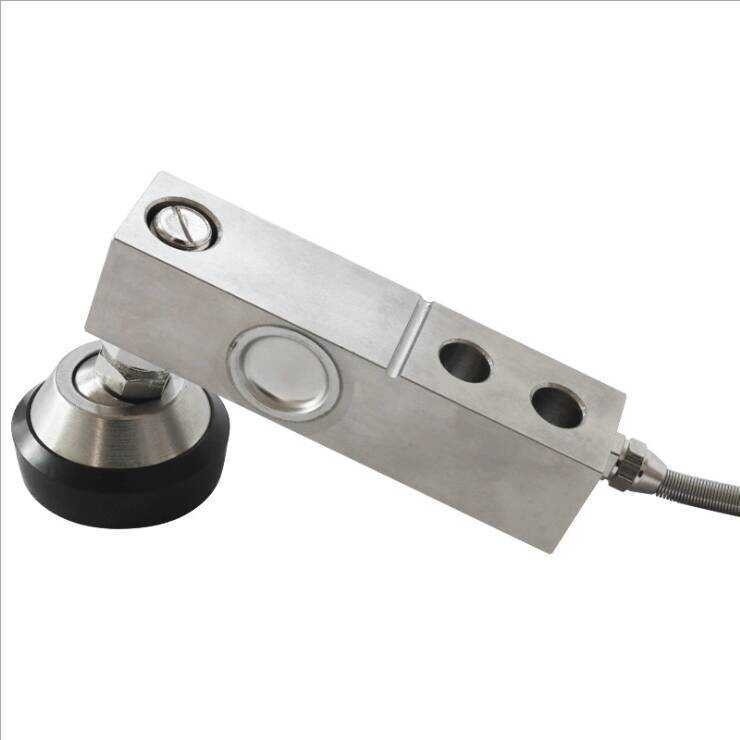 Keli Pressure SQB-500kg 1t 2t 3t 5t Cantilever Beam Load Cell Small ...