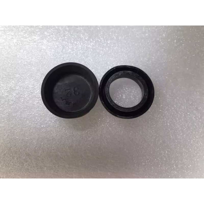 ¤ Nanjing Gas Brake Master Cylinder/Piston/Packing Ring/32mm | Shopee ...