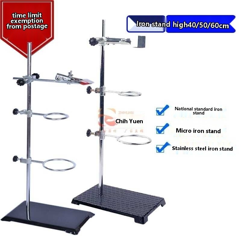 Laboratory rack, malaking miniature stainless steel titration table ...