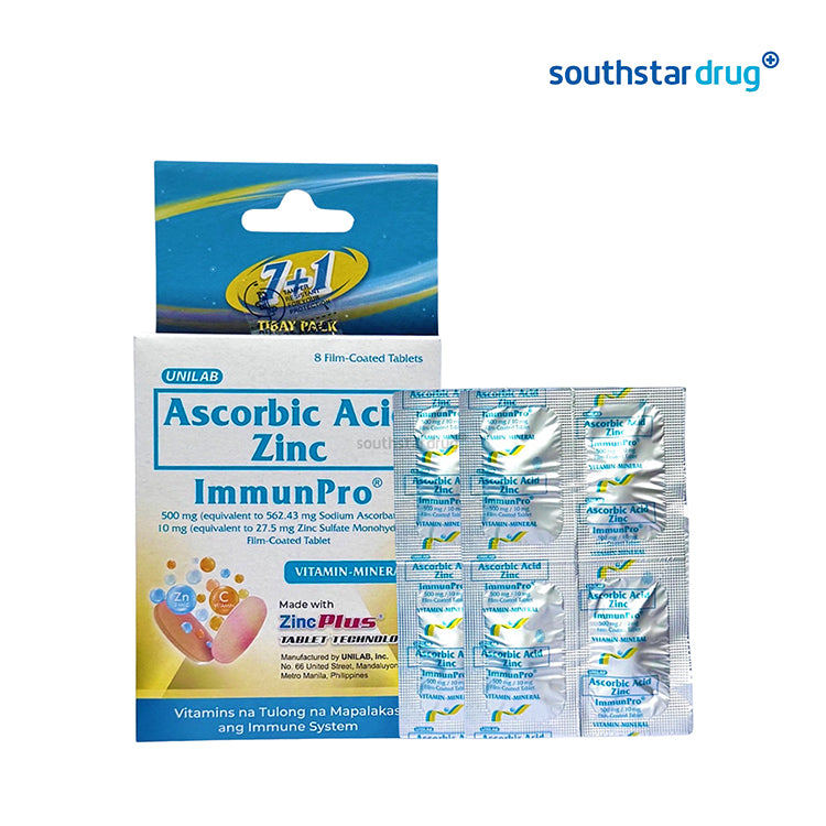 Shop ImmunPro Online | Shopee Philippines