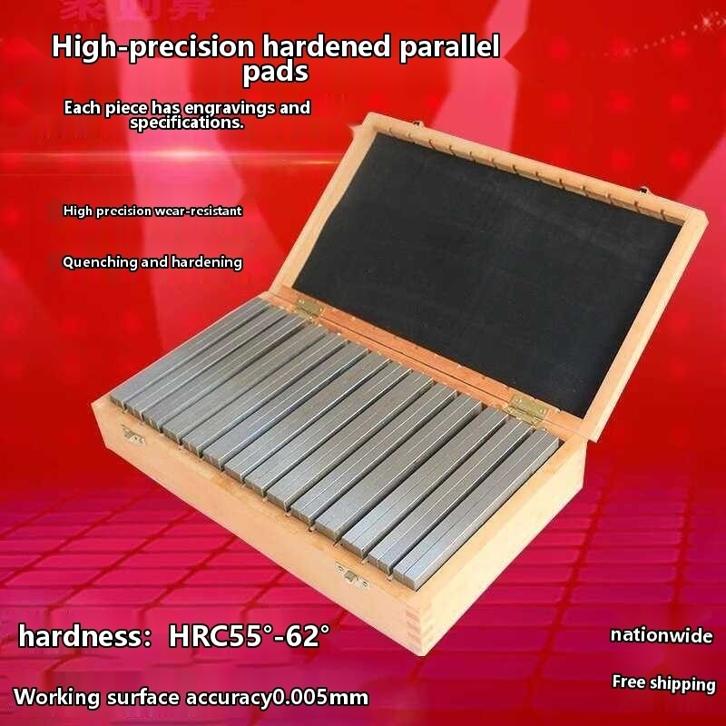 Parallel plate, etc. High iron, milling machine, flat mouth, vise, pad ...
