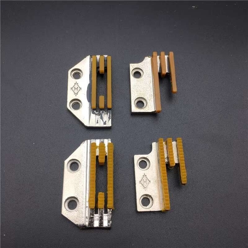 Tanga Sewing Machine B-type E-type flatbed synchronous car Oxford ...