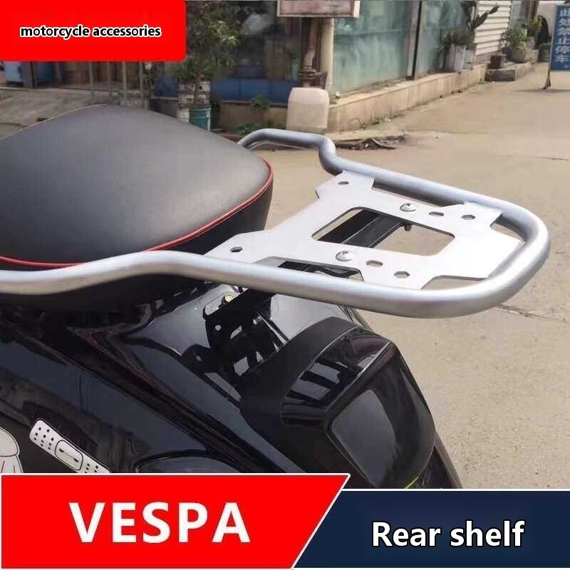 Suitable for VESPA Sprint Spring 150 GTS300/A50 motorcycle modification ...