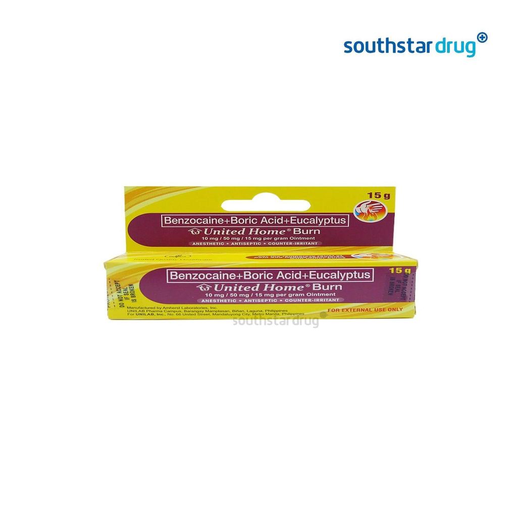 Shop burn ointment for Sale on Shopee Philippines