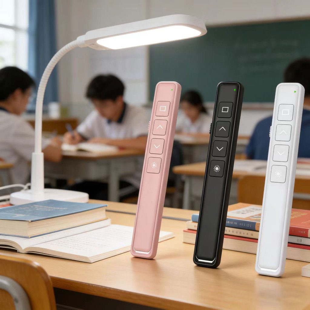 Shop rechargeable presentation clicker for Sale on Shopee Philippines