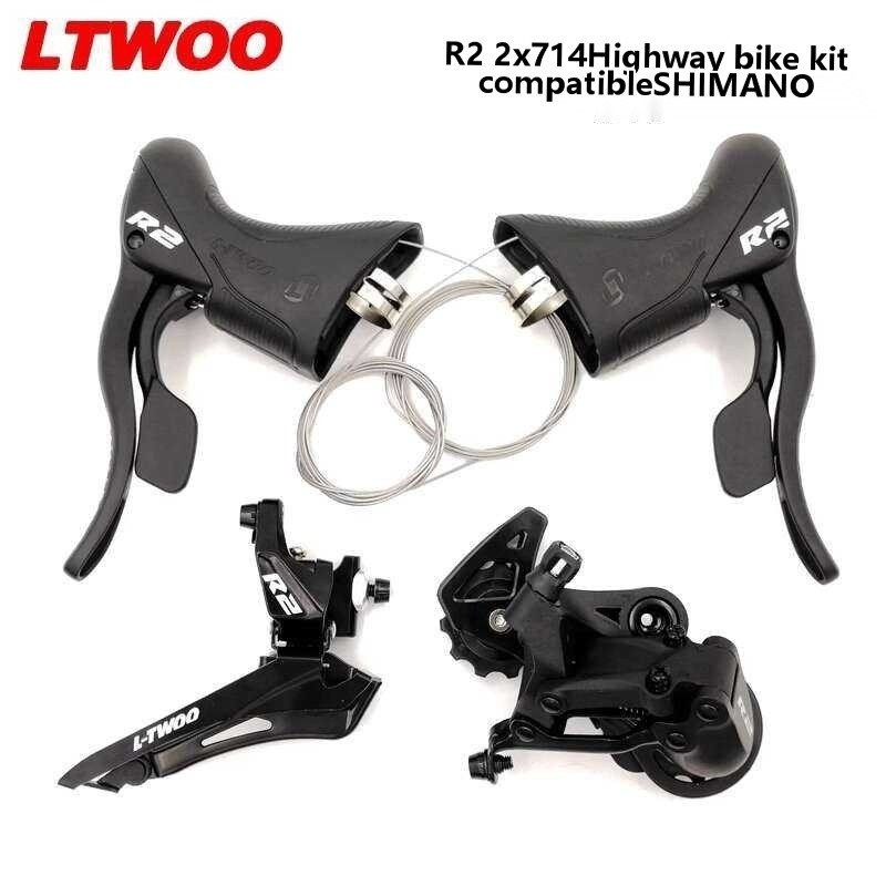 Shop shifter r2 for Sale on Shopee Philippines