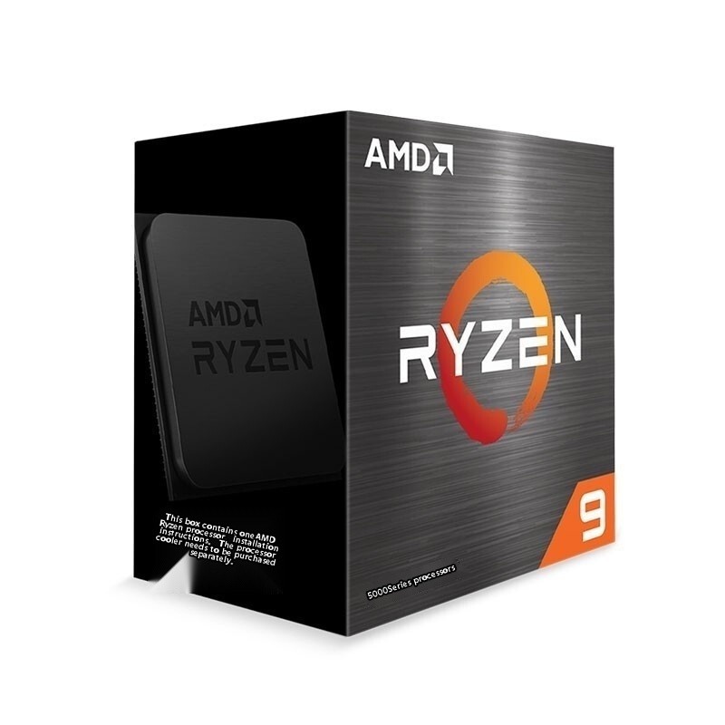 amd ryzen 9 - Best Prices and Online Promos - Jul 2026 | Shopee Philippines
