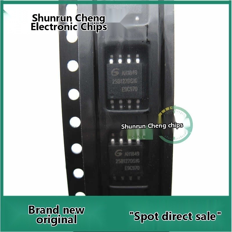 GD 25 B 127 dsigr GD 25 B 127 DSig 25 B 127 DSig 25 B 127 DS 1 G memory ...