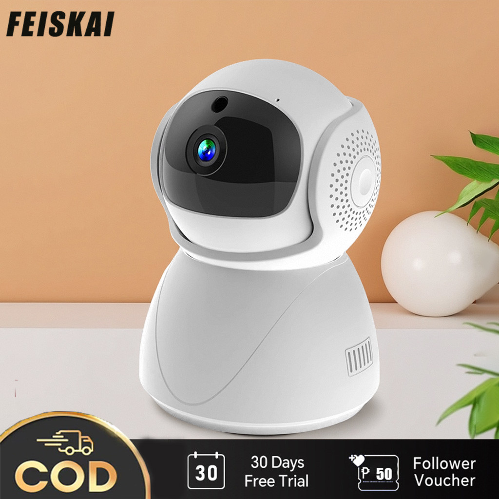 Home Security What Is The Best Wireless Cctv System V380 Pro