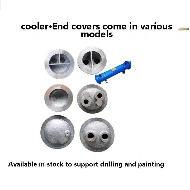 After cooling cover injections machines molding, rubber gasket, tube ...