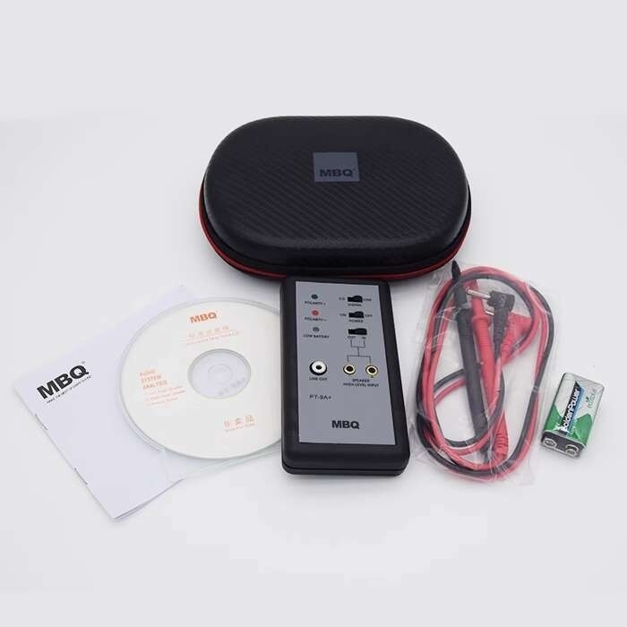 Positive and negative detector disc battery delivery | Shopee Philippines