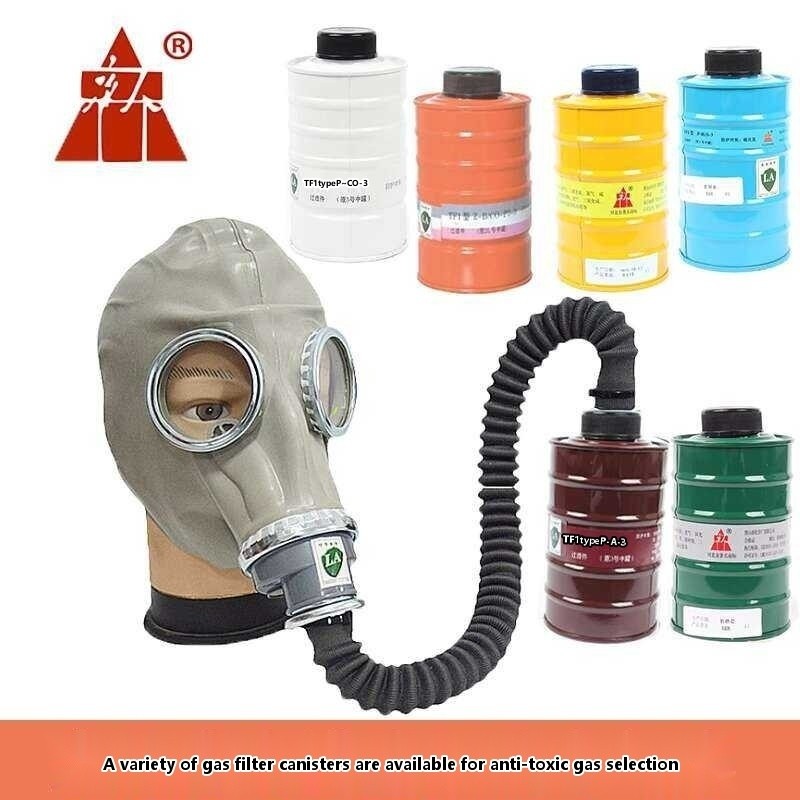 Tangren Activated Carbon Spray Paint Chemical Pesticide Formaldehyde ...