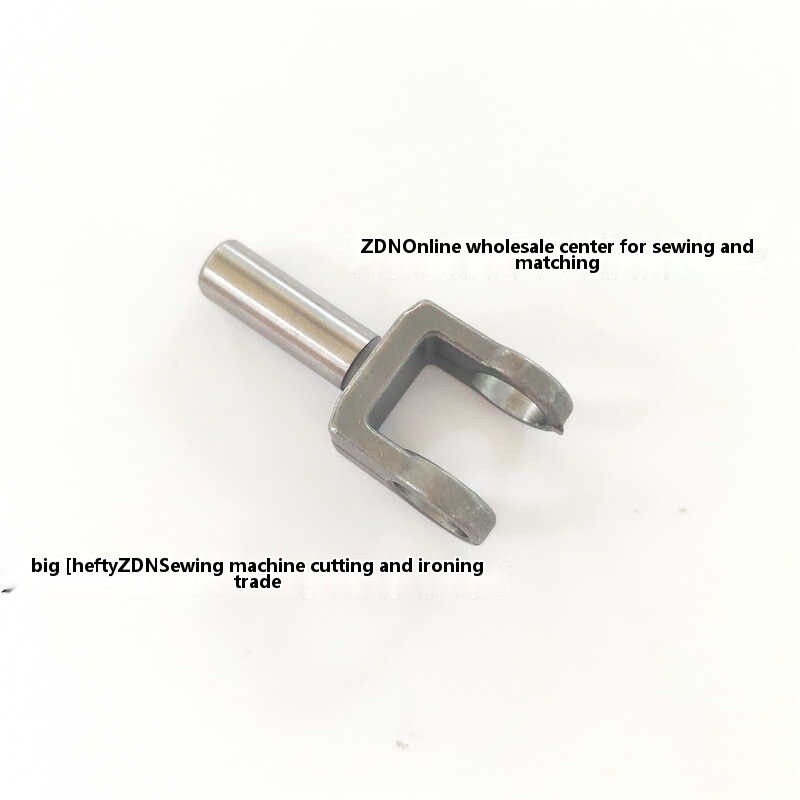 M700 edging five chain wire crank column 209601 Pegasus overlock sewing ...