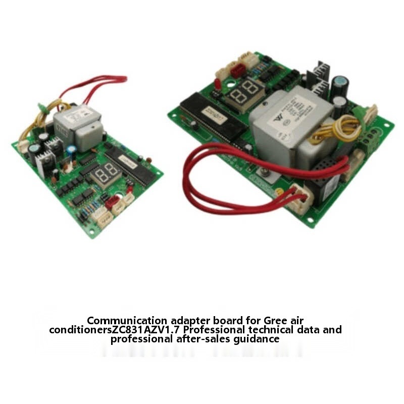 Ge/Li central air conditioning multi split module machine 30278301 ...