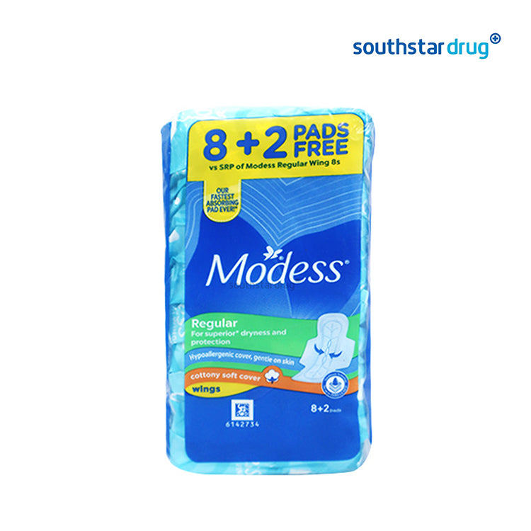 Shop modess napkin for Sale on Shopee Philippines