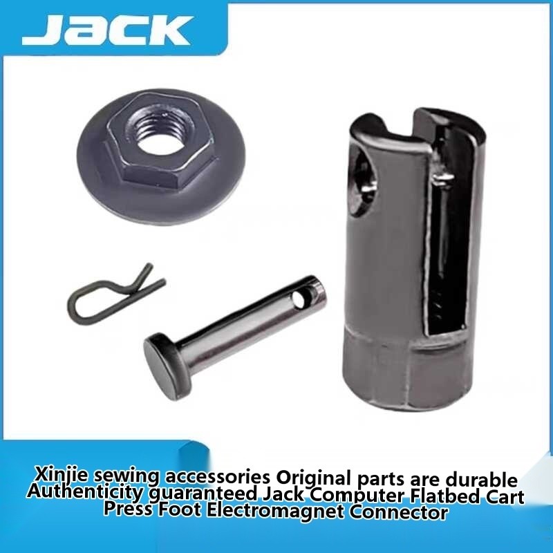 Jack Bruce A3 A4 computer flatbed lifting foot electromagnetic joint ...