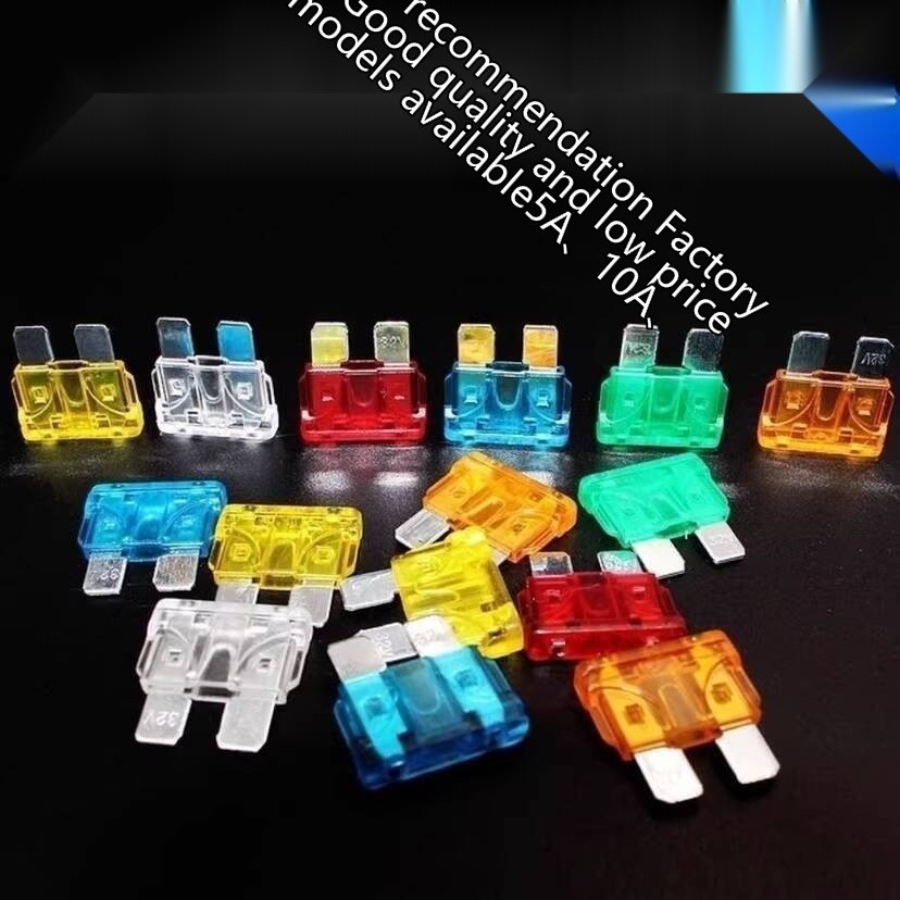 Heli Hangcha Lonking LiuGong Forklift Loader Universal Fuse Fuse Link ...