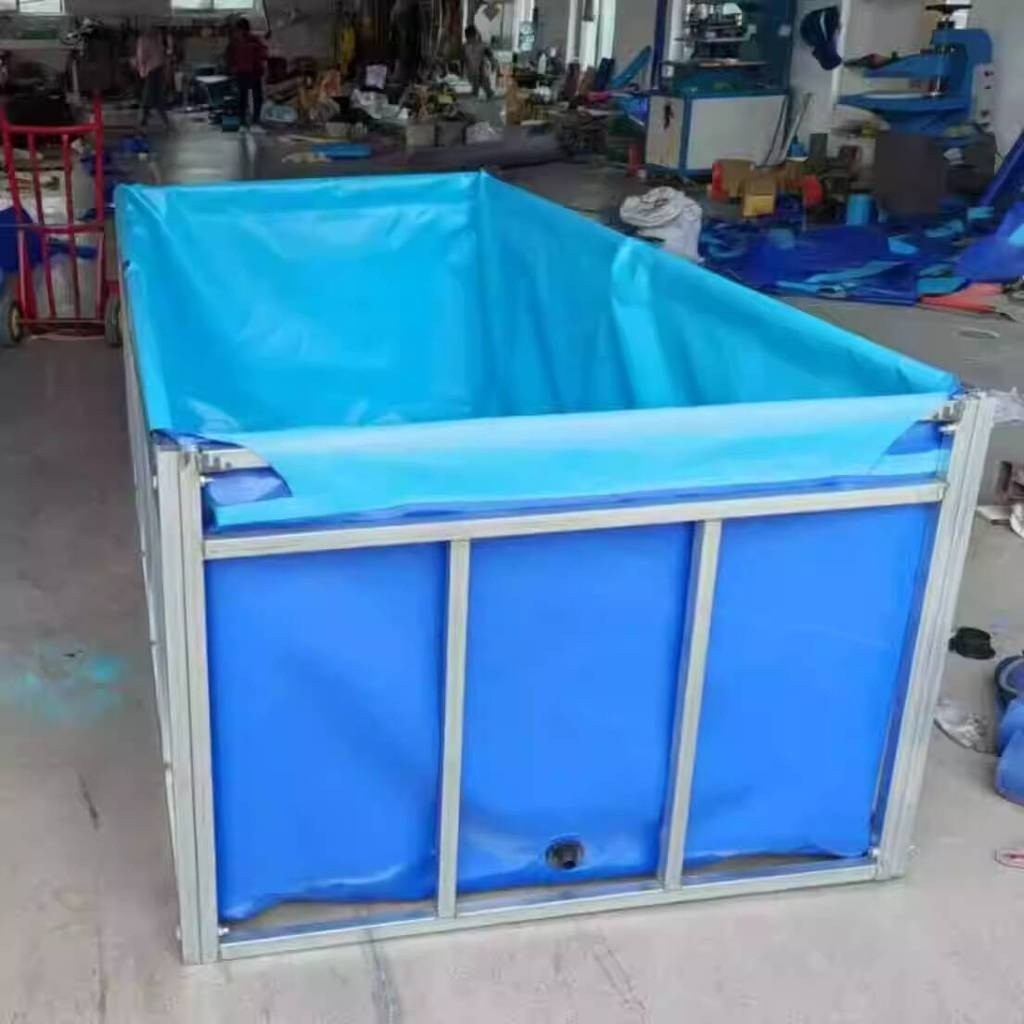 Swimming Pool Bracket Pool Bracket Swimming Pool Fish Pond Bracket Pool ...