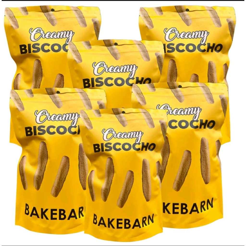 Bakebarn, Online Shop | Shopee Philippines