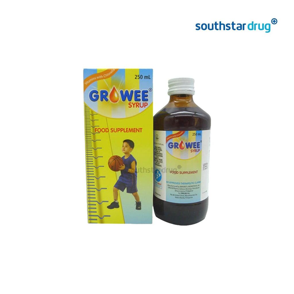 Shop growee for Sale on Shopee Philippines