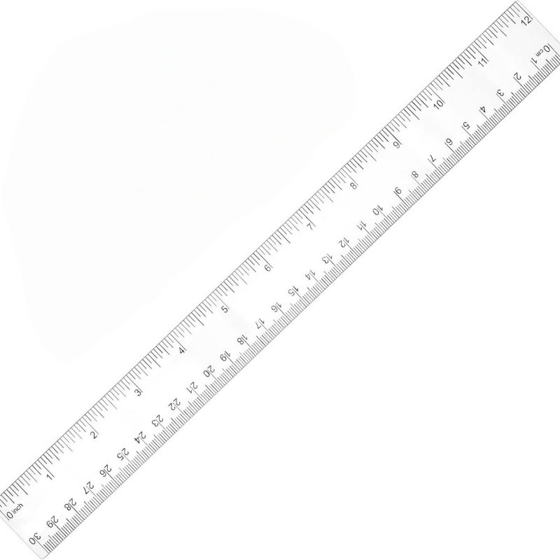 Shop 12 inches ruler for Sale on Shopee Philippines