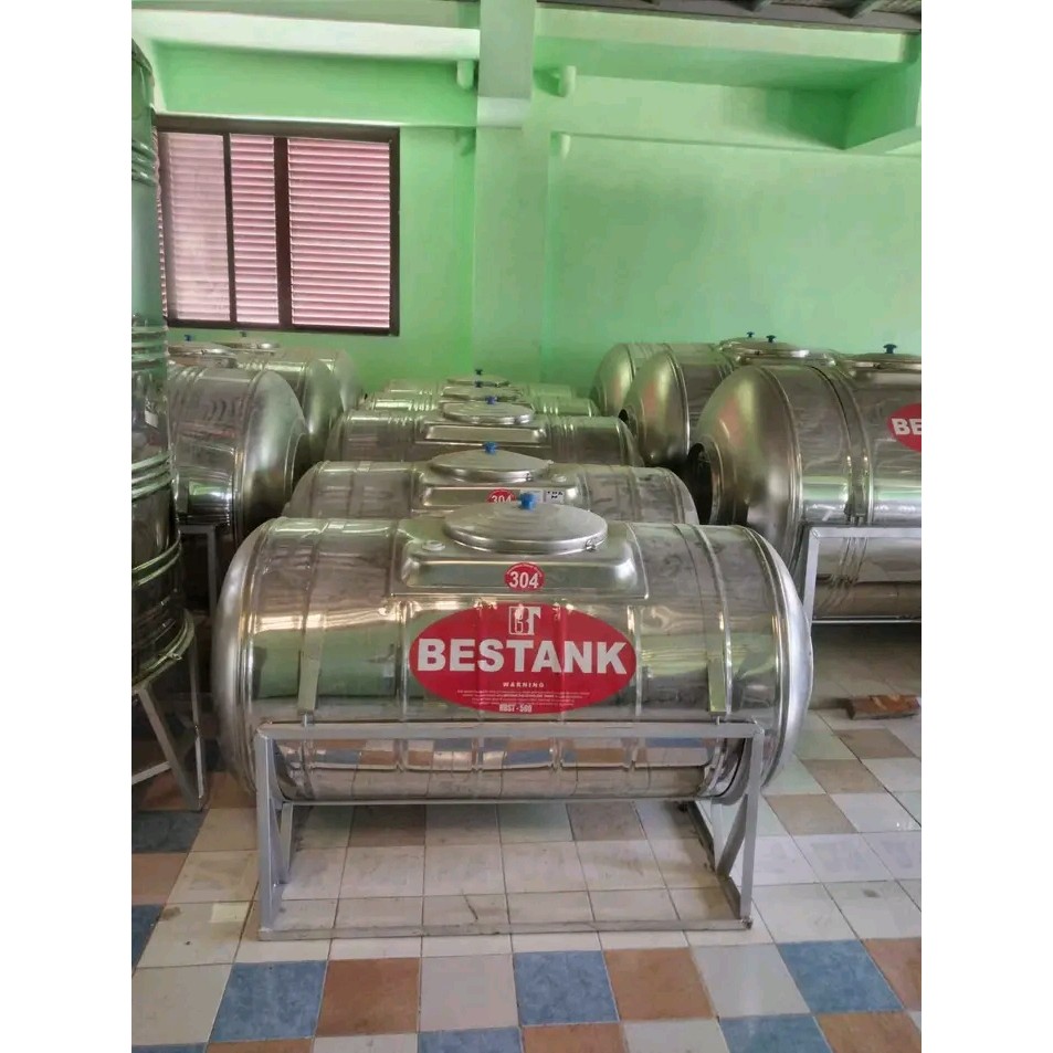 Shop bestank water tank for Sale on Shopee Philippines