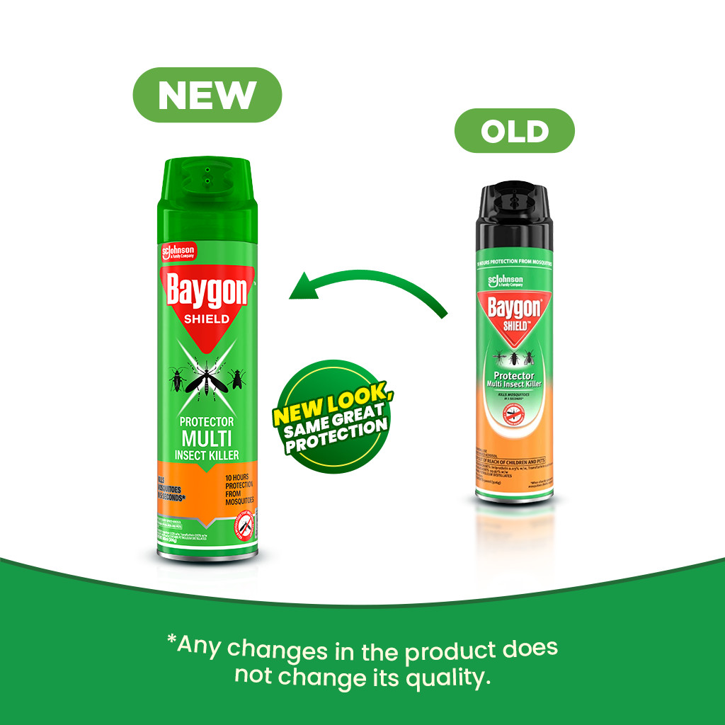 Shop baygon spray for Sale on Shopee Philippines