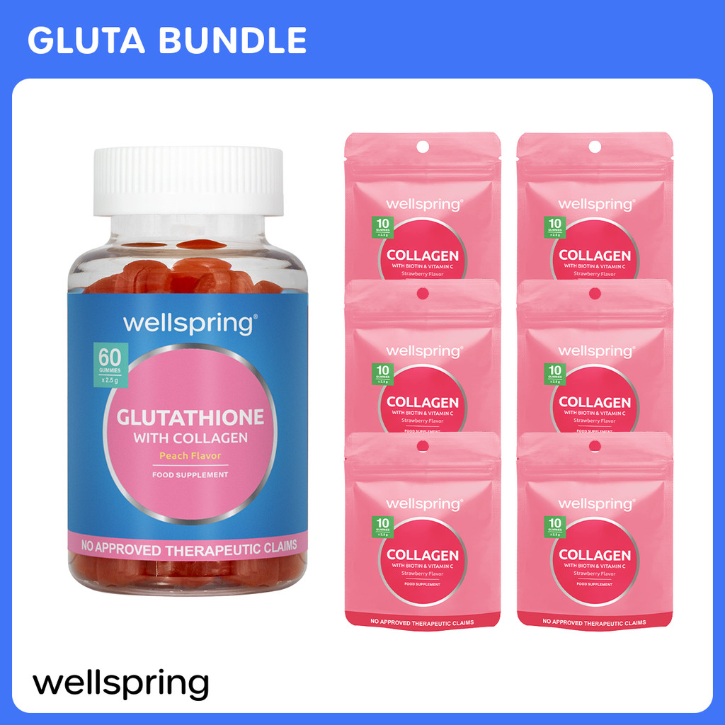 glutathione injection in angeles pampanga Company: SAVOUGE AESTHETICS AND MEDICAL CLINIC Looking for IV NURSE/ AESTHETIC NURSE Clinic Located at 2nd Floor, corner Lena St and Friendship Highway, Brgy. Anunas, City, Clark ## Direct 5-amino-1mq reconstitution bacteriostatic water woocommerce-import Pack Of:Pack Of - 3