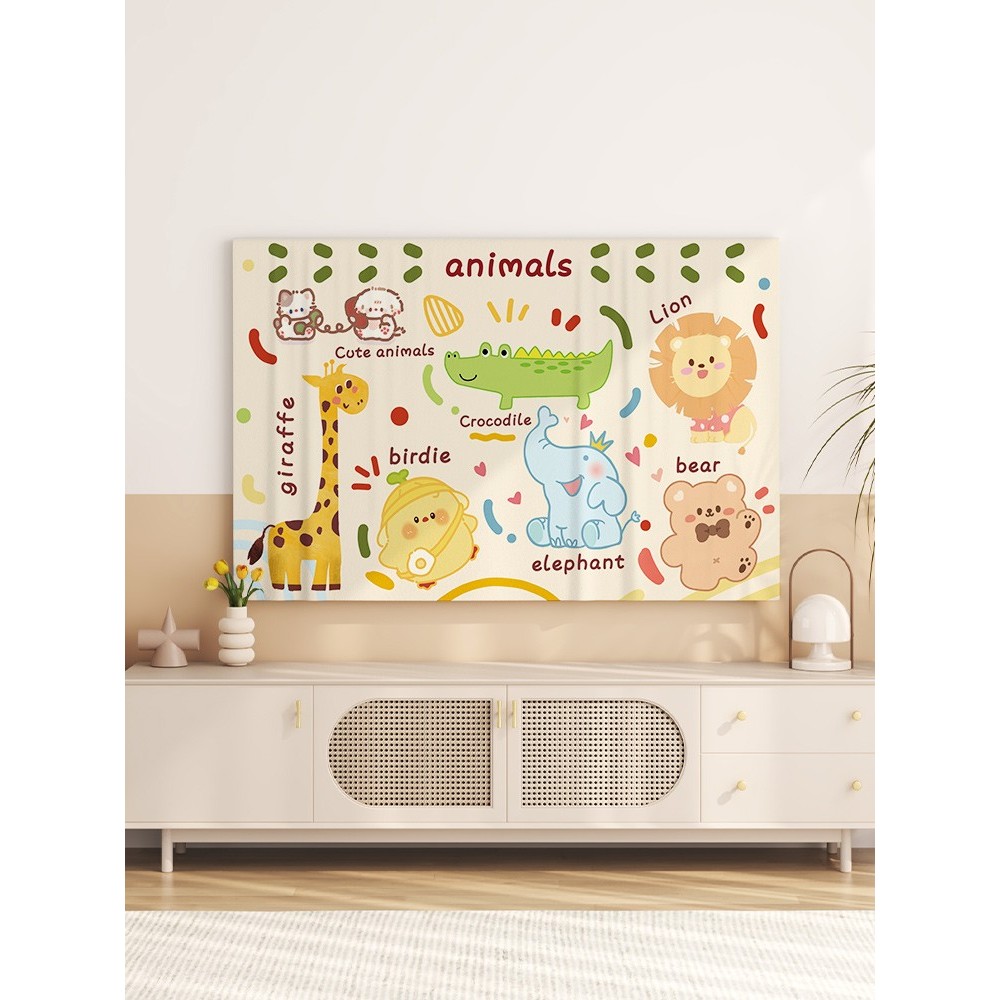 desktop cover cloth - Best Prices and Online Promos - Oct 2026 | Shopee ...