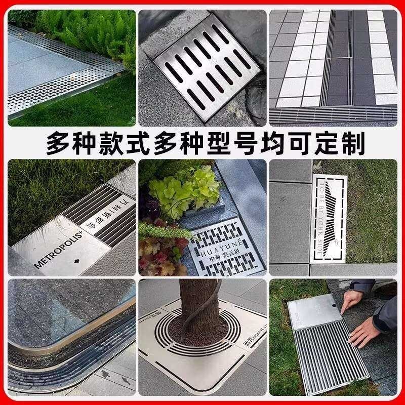 stainless steel gutter - Best Prices and Online Promos - Oct 2026 ...