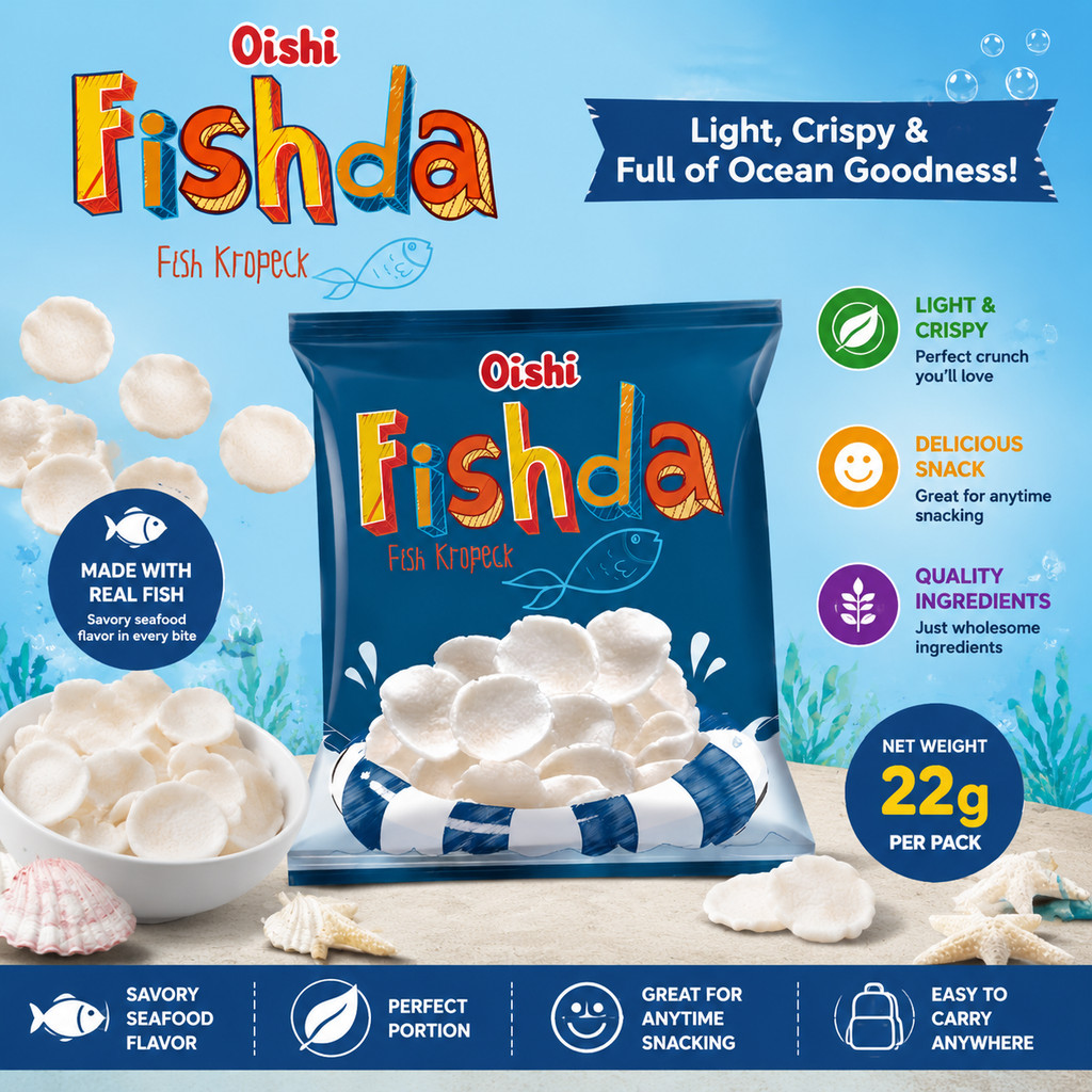 Shop fishda for Sale on Shopee Philippines