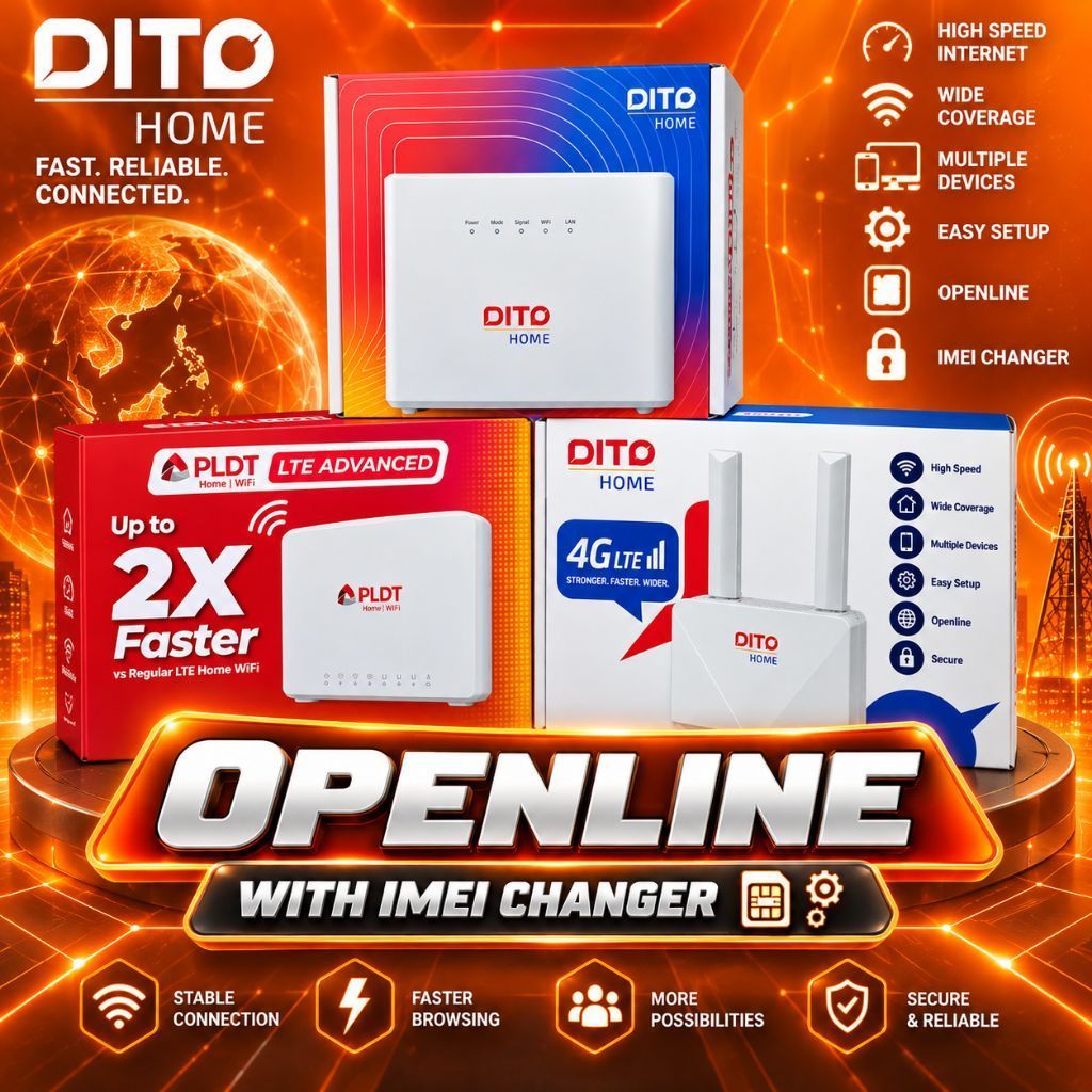 pldt sim card - Best Prices and Online Promos - Oct 2026 | Shopee ...