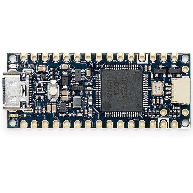 arduino uno r4 - Best Prices and Online Promos - Oct 2026 | Shopee ...