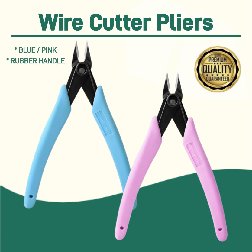 Shop wire cutter for Sale on Shopee Philippines