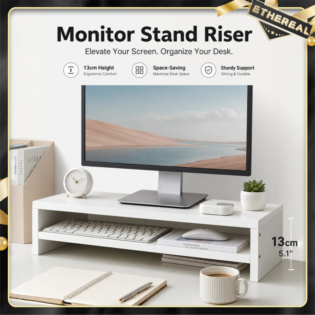 Shop desktop computer for Sale on Shopee Philippines