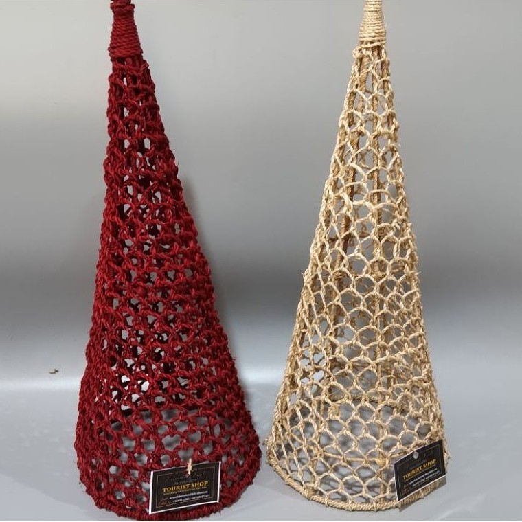 christmas tree native - Best Prices and Online Promos - Oct 2026 ...