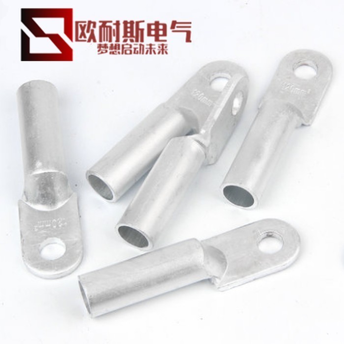 terminal lugs 150mm2 - Best Prices and Online Promos - Oct 2026 ...
