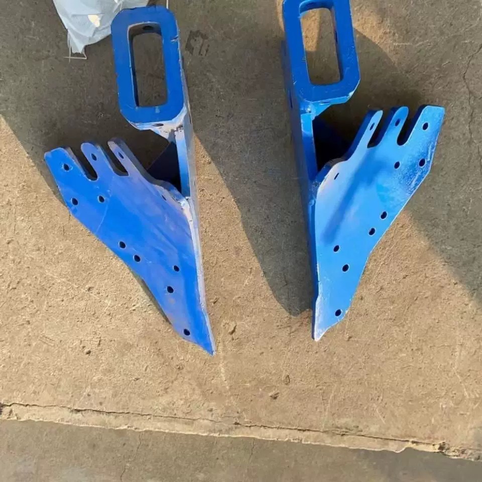 Reckon reversible plow, moldboard plow (7-series, 8-series), 40-type ...
