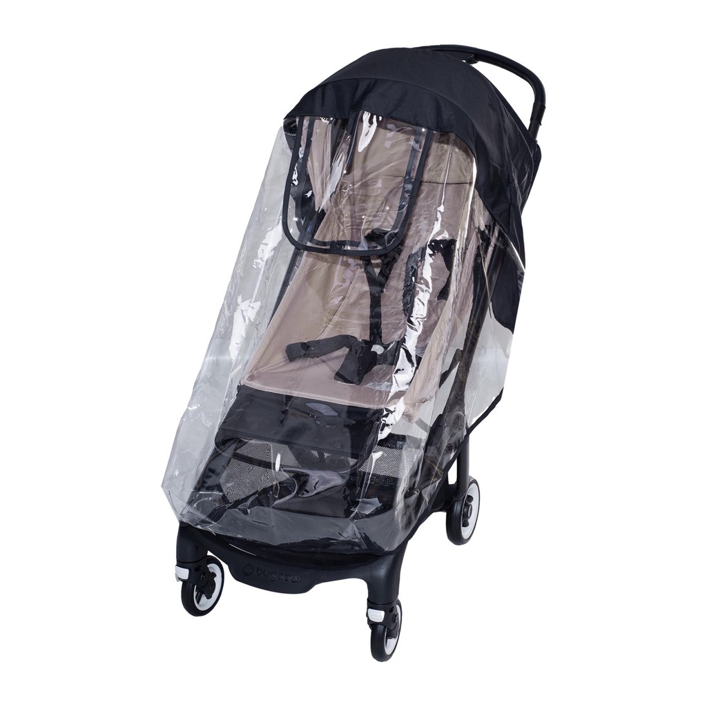 maxi cosi infant car seat MAXI COSI | Mico Luxe+ Infant Car Seat
