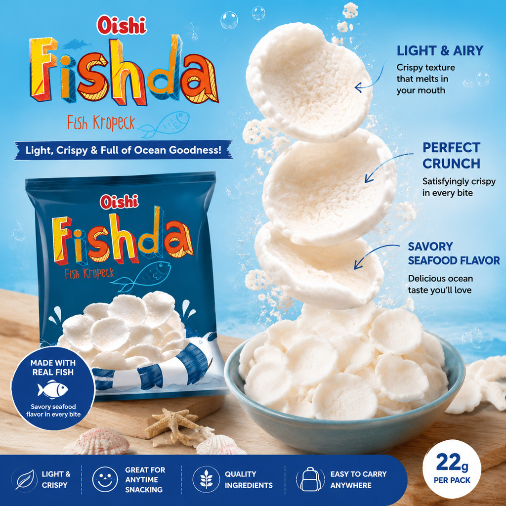Shop fishda for Sale on Shopee Philippines
