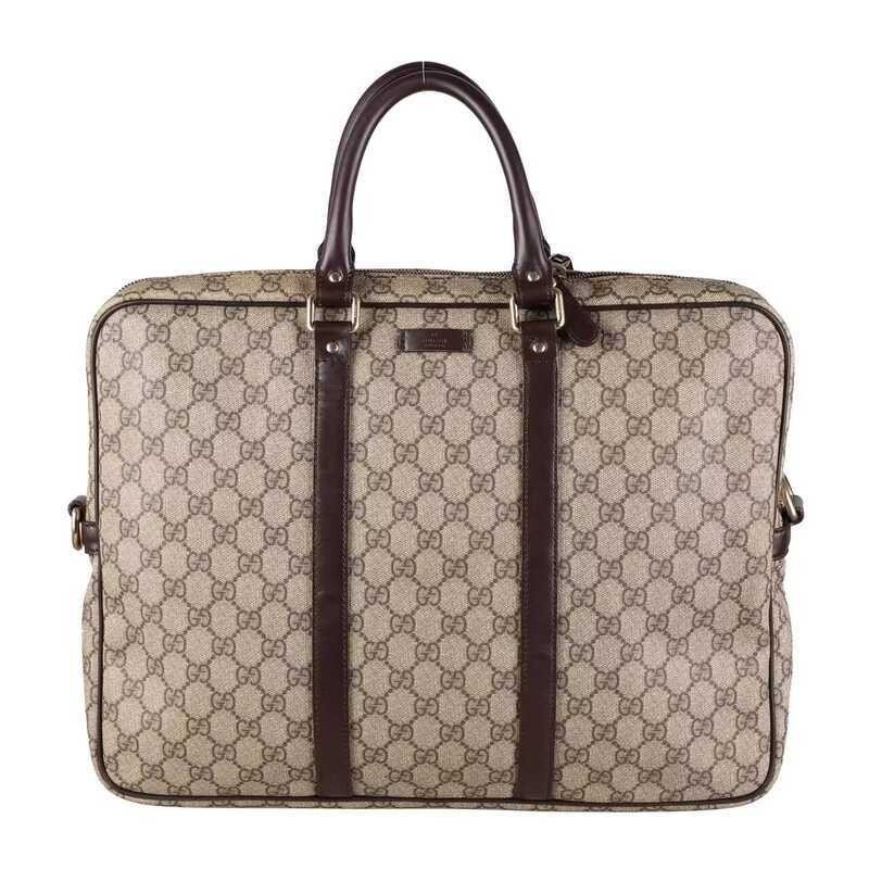 gucci+bag - Men's Bags Best Prices and Online Promos - Men's Bags ...