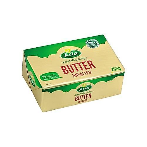 unsalted butter - Best Prices and Online Promos - Groceries Oct 2026 ...