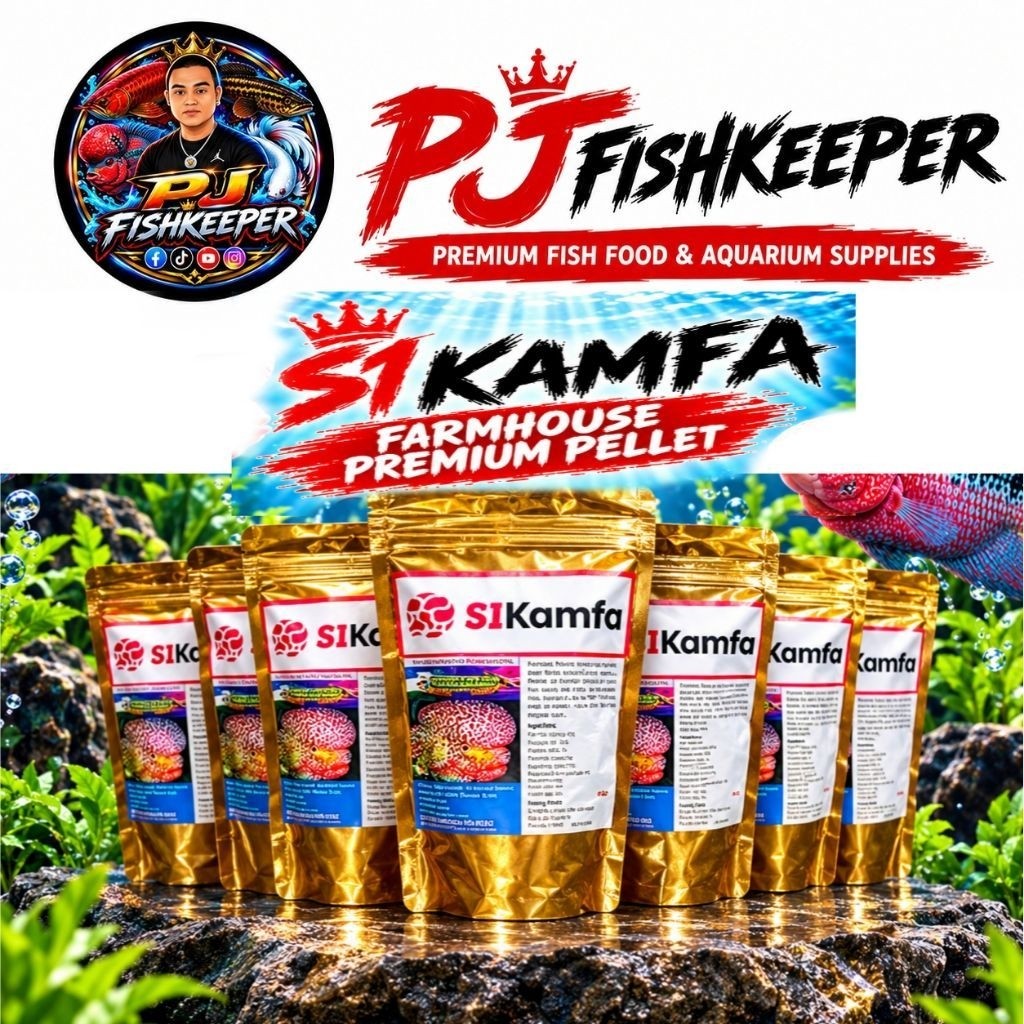 kok - Best Prices and Online Promos - Oct 2026 | Shopee Philippines