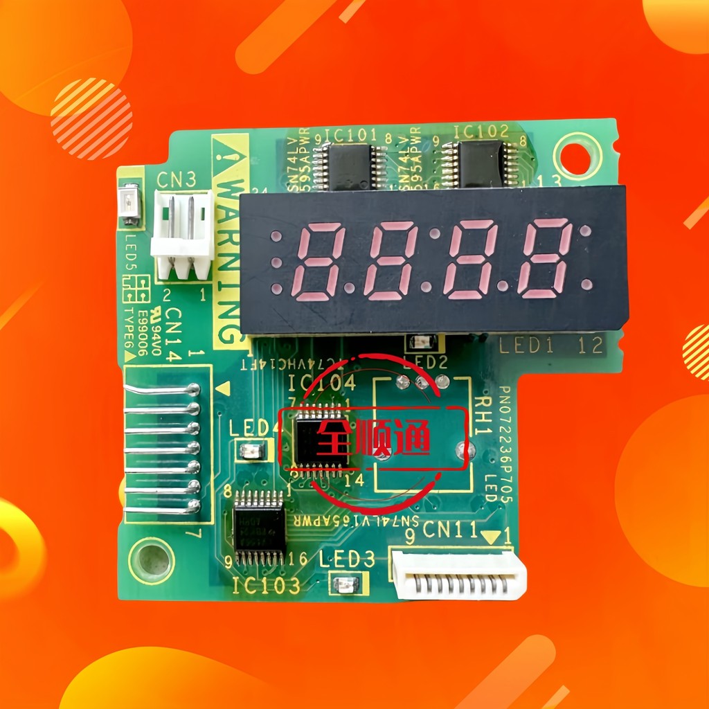 schneider panel board - Best Prices and Online Promos - Oct 2026 ...
