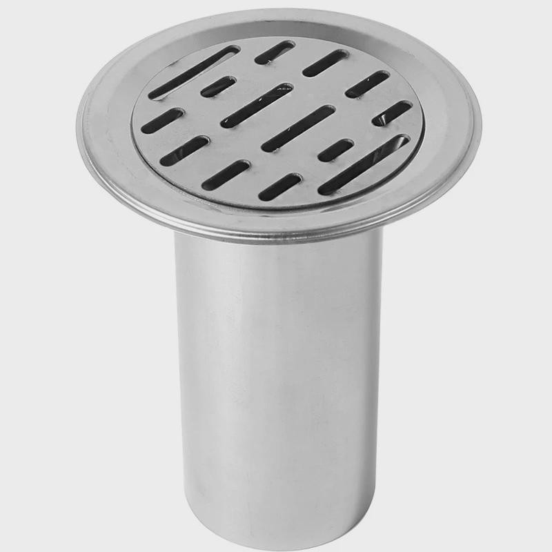 pvc rainwater gutter - Best Prices and Online Promos - Oct 2026 ...
